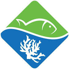 OSA Aquarium Superstore Logo